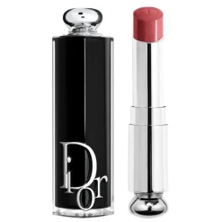 Dior Lipstick|Addict Shine Lipstick Refillable 526 Mallow Rose