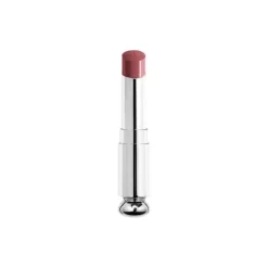 Dior Lipstick|Addict Shine Lipstick Refillable 526 Mallow Rose