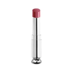 Dior Lipstick|Addict Shine Lipstick Refillable 526 Mallow Rose