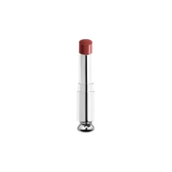 Dior Lipstick|Addict Shine Lipstick Refillable 526 Mallow Rose