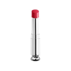 Dior Lipstick|Addict Shine Lipstick Refillable 526 Mallow Rose