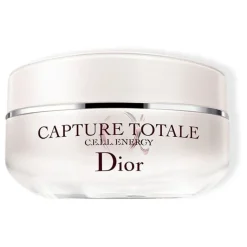 Dior Oogverzorging|Capture Totale Cell Energy Eye Cream