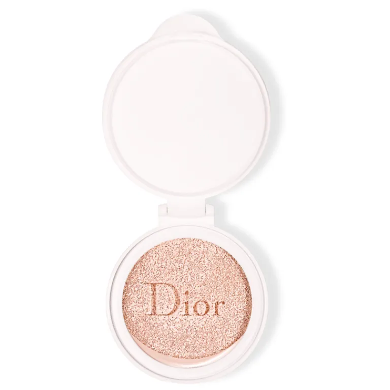 Dior Foundation|Capture Totale Dreamskin Moist & Perfect Cushion Refill 020 Light Beige