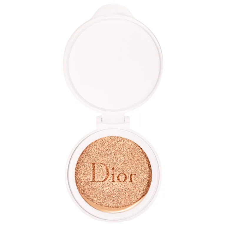 Dior Foundation|Capture Totale Dreamskin Moist & Perfect Cushion Refill 020 Light Beige