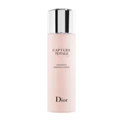 Dior Gezichtsreiniging|Capture Totale Intensive Essence Lotion
