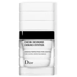 Dior Heren Gezichtsverzorging|Homme Dermo System Pore Control Perfecting Essence