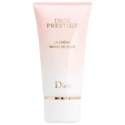 Dior Hand-En Voetverzorging|Prestige Handcrème