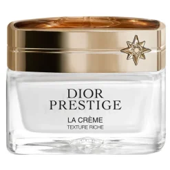 Dior Dagcrème|Prestige La Crème Texture Riche