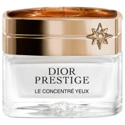 Dior Oogverzorging|Prestige Le Concentré Yeux Refillable