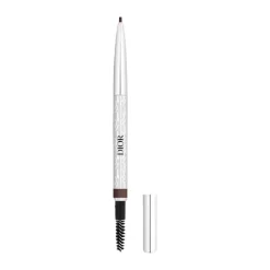 Dior Wenkbrauw Make-Up|show Brow Styler 004 Auburn