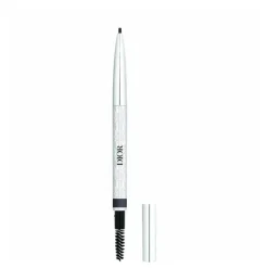 Dior Wenkbrauw Make-Up|show Brow Styler 004 Auburn