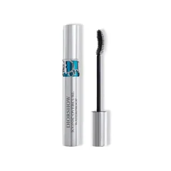 Dior Mascara|show Iconic Overcurl Waterproof Mascara 091 Noir