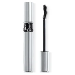 Dior Mascara|show Iconic Overcurl Volume Mascara 090 Black