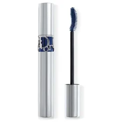 Dior Mascara|show Iconic Overcurl Volume Mascara 090 Black