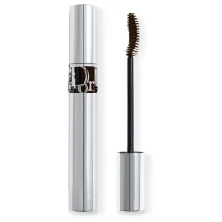 Dior Mascara|show Iconic Overcurl Volume Mascara 090 Black