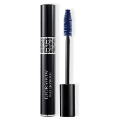 Dior Mascara|show Waterproof Mascara 090 Noir