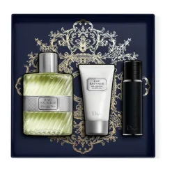 Dior Heren Gift Sets|Eau Sauvage Gift Set