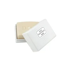 Dior Heren Bad-En Doucheproducten|Eau Sauvage Zeep 150 gram