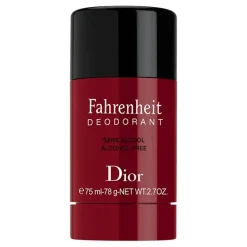 Dior Heren Bodyproducten|Fahrenheit Deodorant Stick