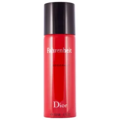 Dior Heren Bodyproducten|Fahrenheit Deodorant