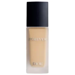 Dior Foundation|Forever Clean Matte Foundation 1N