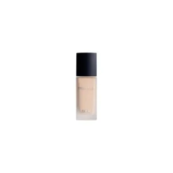 Dior Foundation|Forever Clean Matte Foundation 1N