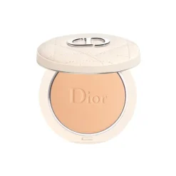 Dior Bronzer|Forever Natural Bronzer 01 Fair Bronze
