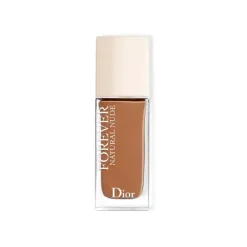Dior Foundation|Forever Natural Nude Foundation 5N