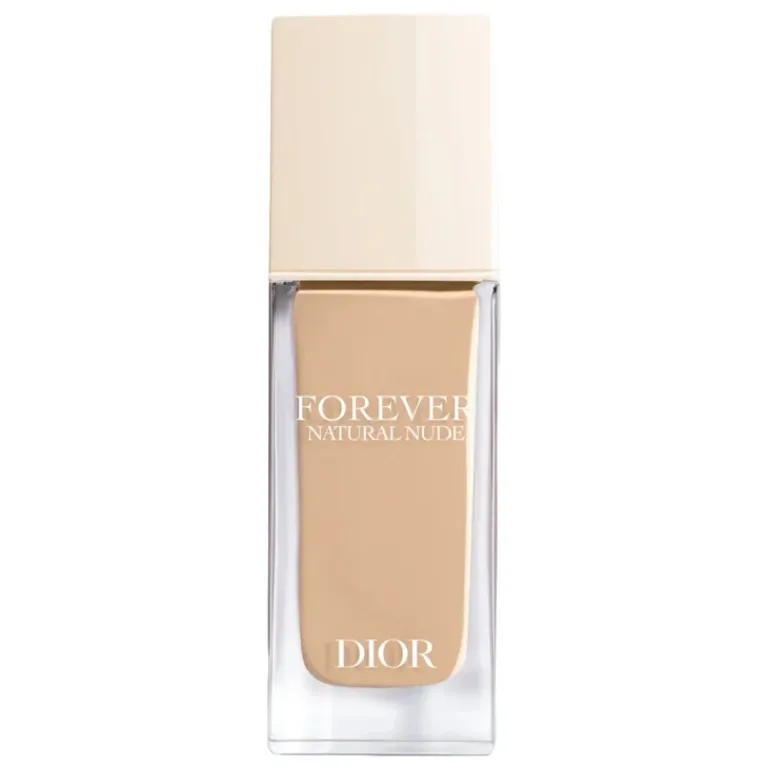 Dior Foundation|Forever Natural Nude Foundation 5N