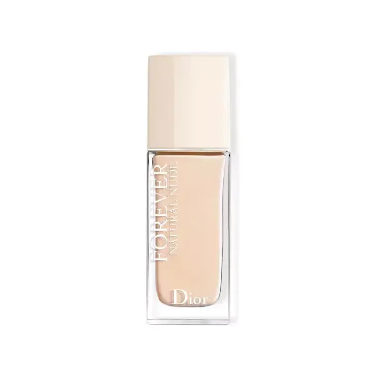 Dior Foundation|Forever Natural Nude Foundation 5N