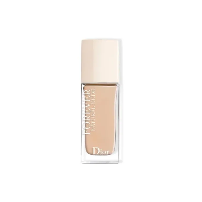 Dior Foundation|Forever Natural Nude Foundation 5N