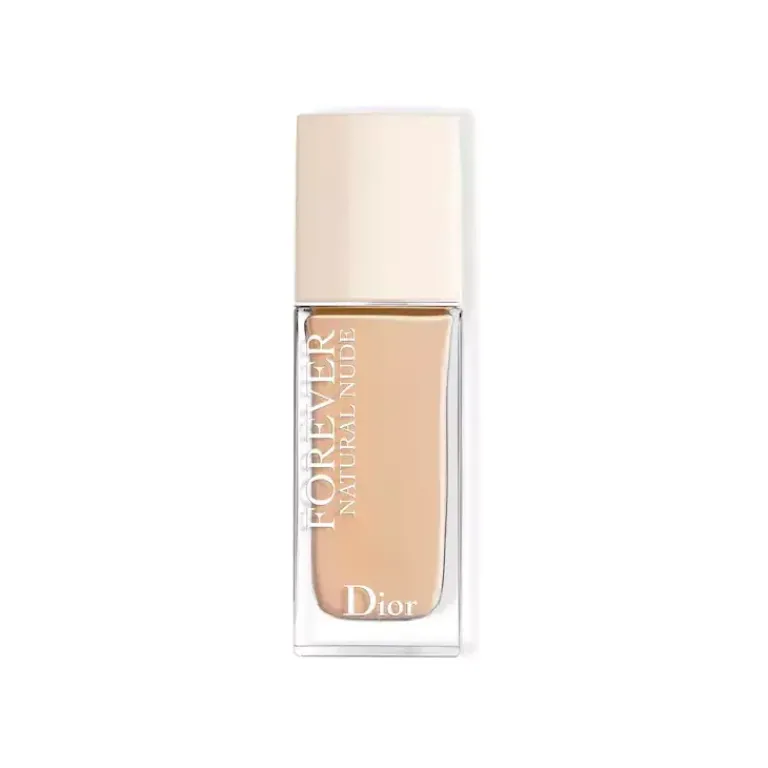 Dior Foundation|Forever Natural Nude Foundation 5N
