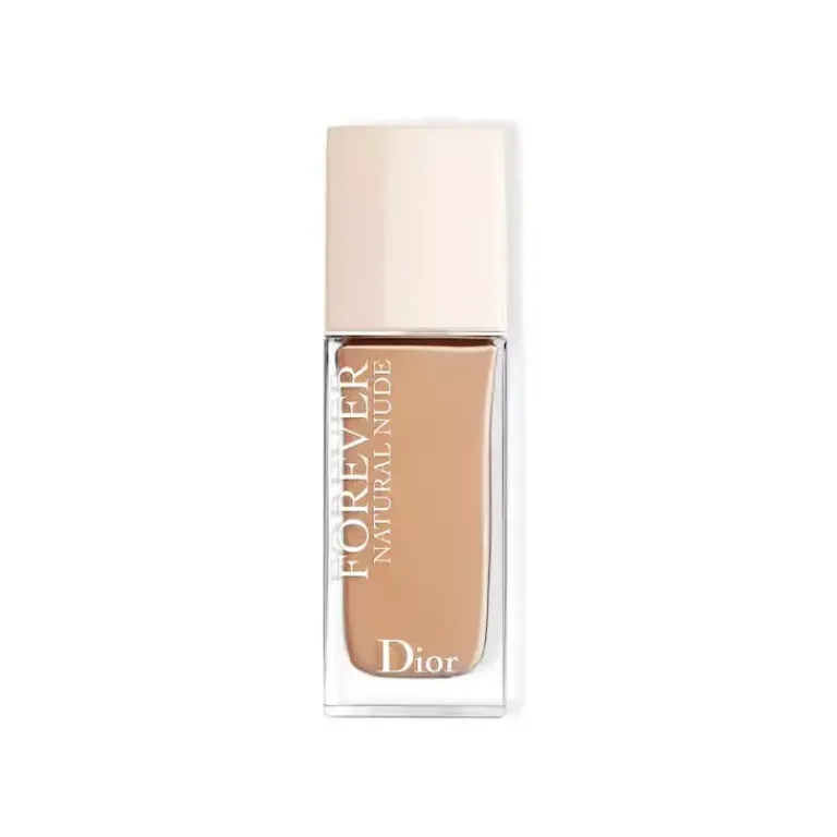 Dior Foundation|Forever Natural Nude Foundation 5N