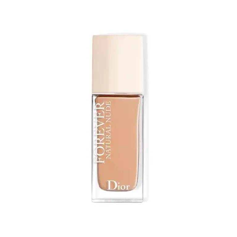 Dior Foundation|Forever Natural Nude Foundation 5N