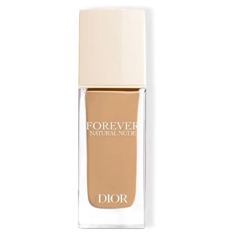 Dior Foundation|Forever Natural Nude Foundation 5N
