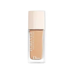 Dior Foundation|Forever Natural Nude Foundation 5N