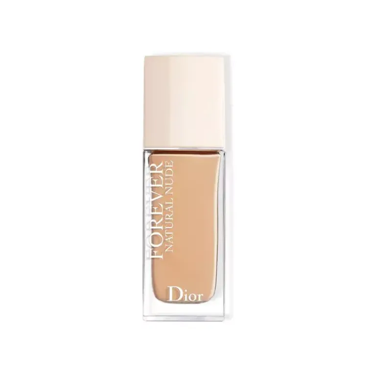 Dior Foundation|Forever Natural Nude Foundation 5N