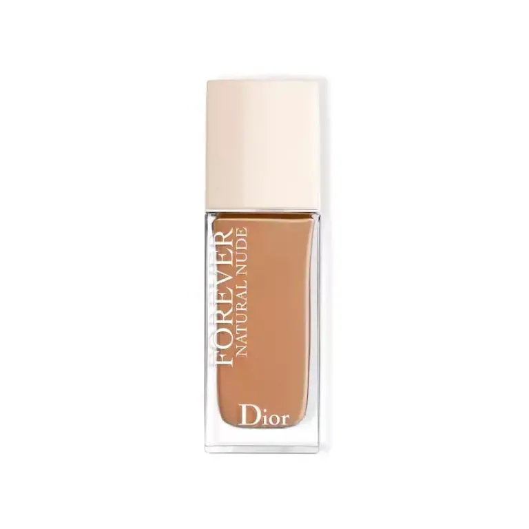 Dior Foundation|Forever Natural Nude Foundation 5N