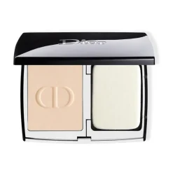 Dior Foundation|Forever Natural Velvet Compact Foundation Refillable 2N Neutral