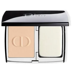 Dior Foundation|Forever Natural Velvet Compact Foundation Refillable 2N Neutral