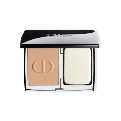 Dior Foundation|Forever Natural Velvet Compact Foundation Refillable 2N Neutral