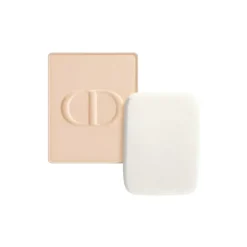 Dior Foundation|Forever Natural Velvet Foundation Refill 1N Neutral
