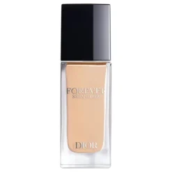 Dior Foundation|Forever Skin Glow 24H Radiant Foundation 3.5N