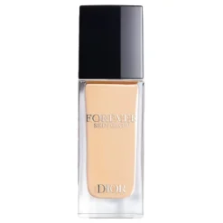 Dior Foundation|Forever Skin Glow 24H Radiant Foundation 3.5N