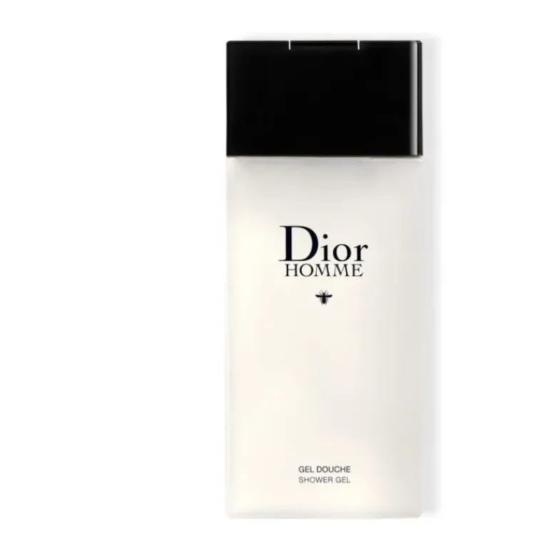 Dior Heren Bad-En Doucheproducten|Homme Douchegel
