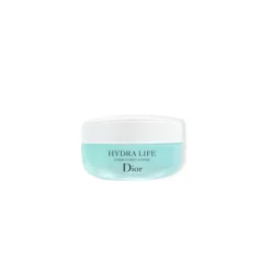 Dior Dagcrème|Hydra Life Sorbet Intense Cream