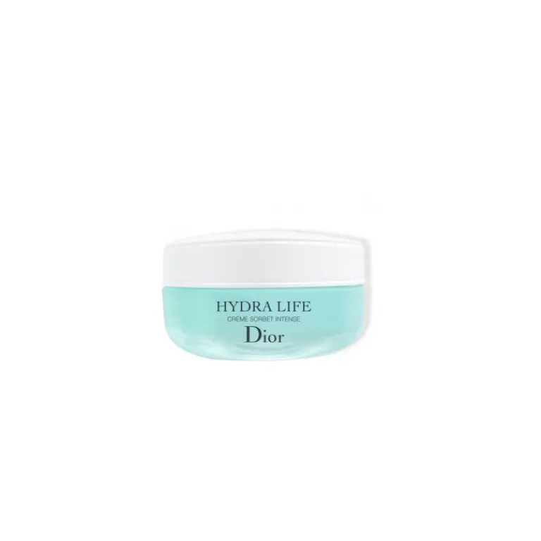 Dior Dagcrème|Hydra Life Sorbet Intense Cream