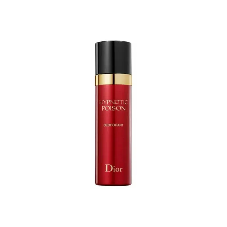 Dior Dames Bodyproducten|Hypnotic Poison Deodorant