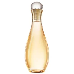 Dior Dames Bodyproducten|J'adore Body Mist