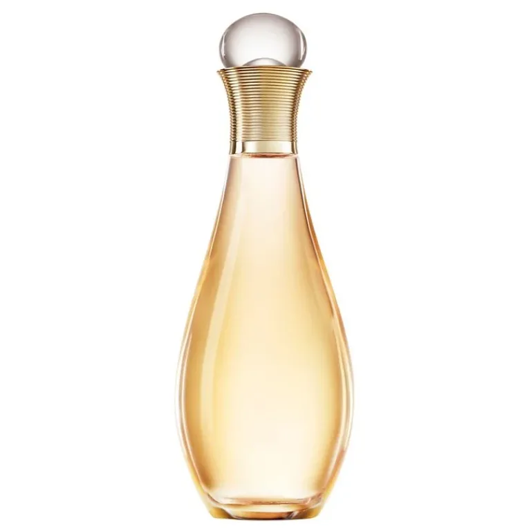 Dior Dames Bodyproducten|J'adore Body Mist